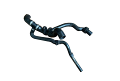 Coolant pipe 6R0122101CB 11221780101 VW Seat Skoda Vika