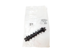 Clutch Pedal Return Spring Original Citroen Peugeot Xsara Picasso 214918