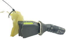 Windscreen Wash Wiper Switch Ford Mondeo Cougar 97BG17K478EB 25208