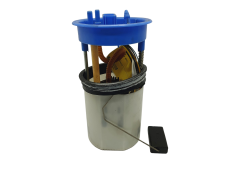 Fuel Pump 6R0919051A A2C53304849 VW Audi Seat Skoda 69697