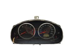 Speedometer/Instrument Cluster Mazda 2 3M7110849ND DD6255430 44094 1323