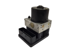 Abs Pump VW Audi Seat Skoda 1J0614417C 1C0907379D Ate 6012