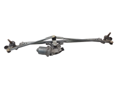 Wiper Linkage Mini One Cooper 7419787 AV159060-7693 Denso
