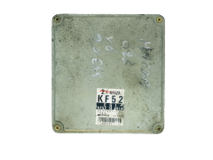 Control Unit 079700-5041 KF52 18 881A Mazda Denso 32678