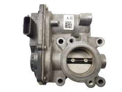 Throttle Body Valve Renault 161206038R H8201171233 0.9 1.2 TCE 1142