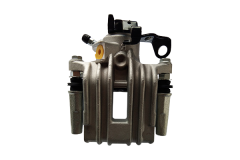 Brake Caliper Left For VW Seat 6N0615423A 6N0615425A 66151739901 Vika