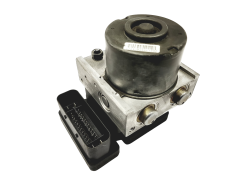 Abs Pump Ford Focus C-Max 3M51-2M110-CA 10.0970-0108.3 46471