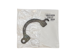 Mount, Bracket Citroen 328607 3286.07 Original