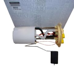 Fuel Pump Original 17040HV80A Renault