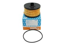 Oil Filter PURFLUX L441 152095084R