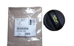 End Cap Original 025869 0258.69 Citroen Peugeot