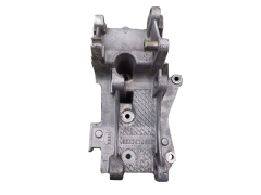 Engine Mount 9643834980 2.0 HDI Boxer Jumper Ducato
