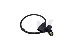 Camshaft Sensor For VW Amarok 03L957147B 99571764601 Vika