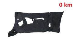 Upholstery Right Rear Dacia Lodgy 849506620R 0km