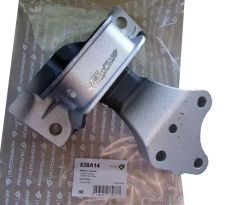 Engine Mount For Renault 538A14 112103737R Hutchinson