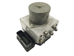 Abs Pump Alfa Romeo 159 51812265 TRW 61387