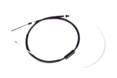 Brake Links Original Renault Megane Scenic II 8200247043