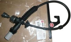Clutch Cable 554564 2150CY 2150.CY Citroen Peugeot SEIM