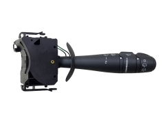 Windscreen Wash Wiper Switch Renault 8200516196 7701048915