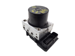 Abs Pump VWAG 6Q0614117S 0265231712 0265800511 Bosch 1818