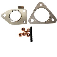 Exhaust Ring Gasket Renault 7701479130 Original
