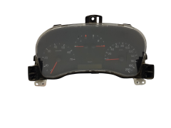 Speedometer/Instrument Cluster Fiat Punto 46779052 503000251000 3354