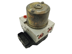 Abs Pump Hyundai Trajet 58910-3A100 AC.0460-0114 65093