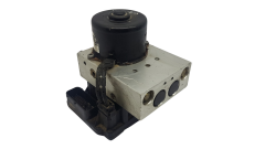 Abs Pump VW Seat Skoda 1J0614217E 1J0907379Q Ate 1656