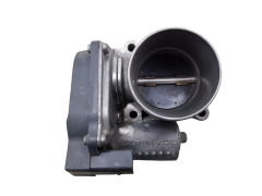 Throttle Body Valve VWAG 03C133062C A2C53030936 1.4 TSI 2402