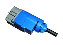 Clutch Pedal Switch Original Trafic III Vivaro NV300 2532500Q0A Clutch Pedal Switch Original Trafic III Vivaro NV300 2532500Q0A