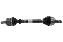 Drive Shaft Left Original Renault Espace IV 7711135490 Drive Shaft Left Original Renault Espace IV 7711135490