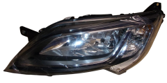 Headlamp Left New Original 1682748580 Citroen Jumper 3 Peugeot Boxer 3