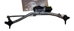 Wiper Linkage Front New Original 288002744R Renault