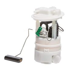 Fuel Pump New Original Renault Clio IV 1.2 TCe 172025354R