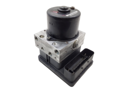 Abs Pump Volvo 30736588 30736589A ATE 1004