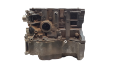 Engine Bottom Block K9K1740 K9K740 1.5 dci Renault Twingo 2 27