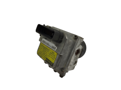 Abs Pump Chevrolet Kalos Aveo 96534909 18043891 18046958 5620