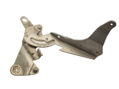 Bonnet Hinge Left Renault Espace 4 8200011692