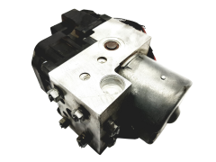 Abs Pump Opel Zafira Astra G 90581417 0265216651 38484
