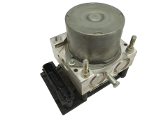 Abs Pump Nissan Micra K12 47660AX600 0265800319 0265231341 63267