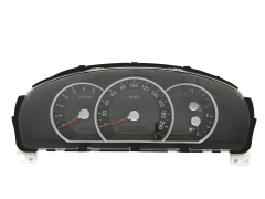 Speedometer/Instrument Cluster Kia Sorento 94013-3E230 11000-985100K