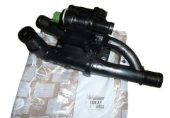 Thermostat Housing New Original 1336.AF 1336AF Citroen Peugeot