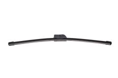 Wiper Blade Front Original Renault Twizzy 288907539R