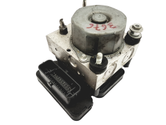 Abs Pump Renault Clio 4 476601203R 0265956403 476607745R 32707