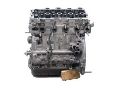 pmk2503