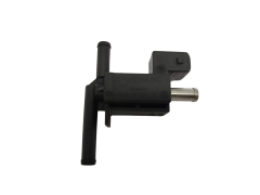 Solenoid valve 1,2 TCe 8200603558 70134300 Renault Dacia Nissan
