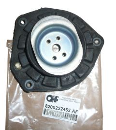 Top Strut Mounting New 8200222463 AF Renault