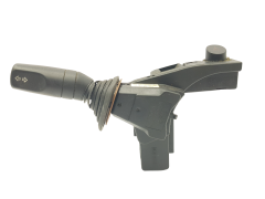 Indicator Stalk Switch Ford Mondeo 97BG13B302AB