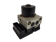 Abs Pump Ford Focus 2M51-2M110-EB 10.0925-0110.3 Ate 6089