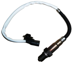 Lambda Probe Original Renault Megane Scenic III 1.6-2.0 16v 8200650085 Lambda Probe Original Renault Megane Scenic III 1.6-2.0 16v 8200650085